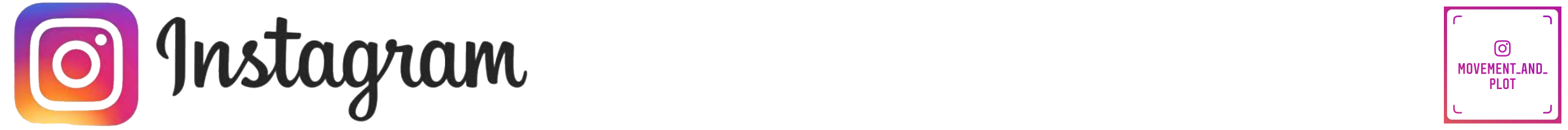 ホームページで掲載しきれない動画やフォトはこちらからご覧になれます